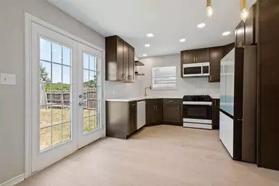1205 Briarcove Drive, Richardson, TX 75081 - Photo 4