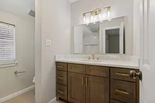 1205 Briarcove Dr, Richardson, TX 75081 - Photo 16