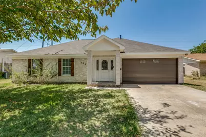 1205 Briarcove Drive, Richardson, TX 75081 - Photo 2