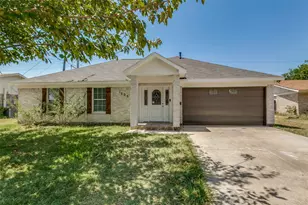 1205 Briarcove Dr, Richardson, TX 75081 - Photo 2