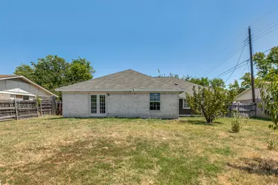 1205 Briarcove Drive, Richardson, TX 75081 - Photo 24