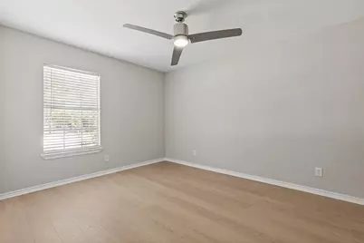 1205 Briarcove Drive, Richardson, TX 75081 - Photo 14