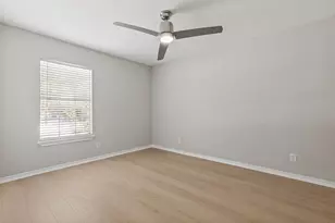 1205 Briarcove Dr, Richardson, TX 75081 - Photo 14