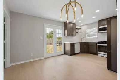 1205 Briarcove Drive, Richardson, TX 75081 - Photo 10