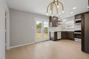 1205 Briarcove Dr, Richardson, TX 75081 - Photo 10