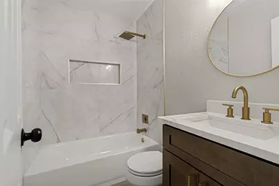 1205 Briarcove Drive, Richardson, TX 75081 - Photo 20