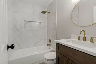 1205 Briarcove Dr, Richardson, TX 75081 - Photo 20