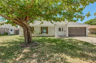 1205 Briarcove Dr, Richardson, TX 75081 - Photo 6