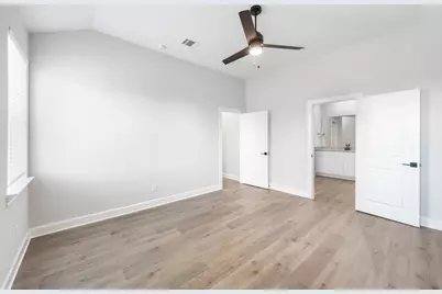 1000 Cypress Avenue, Hutchins, TX 75141 - Photo 4