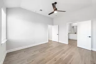 1000 Cypress Ave, Hutchins, TX 75141 - Photo 4