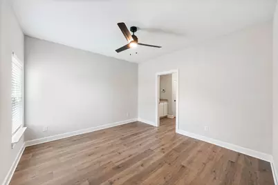 1020 Cypress Avenue, Hutchins, TX 75141 - Photo 4