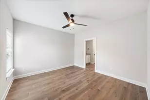 1020 Cypress Ave, Hutchins, TX 75141 - Photo 4