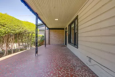 6480 Waverly Way, Fort Worth, TX 76116 - Photo 4