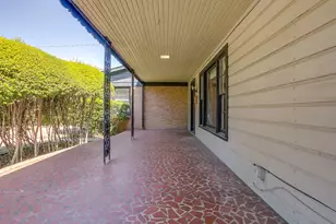 6480 Waverly Way, Fort Worth, TX 76116 - Photo 4