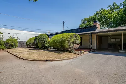 6480 Waverly Way, Fort Worth, TX 76116 - Photo 1