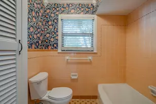 6480 Waverly Way, Fort Worth, TX 76116 - Photo 20