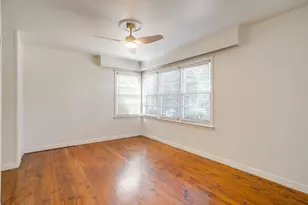6480 Waverly Way, Fort Worth, TX 76116 - Photo 14