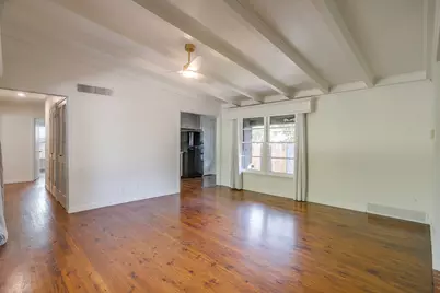 6480 Waverly Way, Fort Worth, TX 76116 - Photo 8