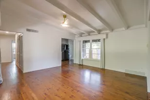 6480 Waverly Way, Fort Worth, TX 76116 - Photo 8