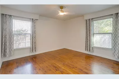6480 Waverly Way, Fort Worth, TX 76116 - Photo 16
