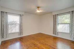 6480 Waverly Way, Fort Worth, TX 76116 - Photo 16