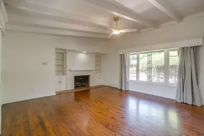 6480 Waverly Way, Fort Worth, TX 76116 - Photo 6
