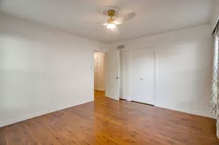 6480 Waverly Way, Fort Worth, TX 76116 - Photo 18