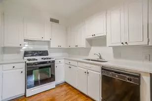 6480 Waverly Way, Fort Worth, TX 76116 - Photo 10