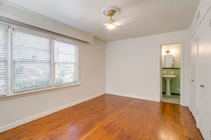 6480 Waverly Way, Fort Worth, TX 76116 - Photo 12