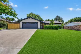6249 Winifred Dr, Fort Worth, TX 76133 - Photo 2