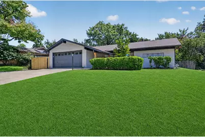6249 Winifred Drive, Fort Worth, TX 76133 - Photo 4