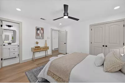 6249 Winifred Drive, Fort Worth, TX 76133 - Photo 18