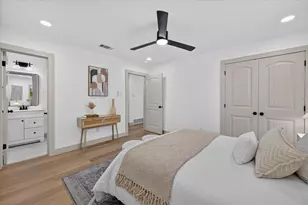 6249 Winifred Dr, Fort Worth, TX 76133 - Photo 18