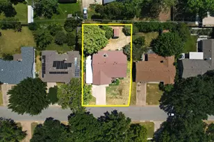 6249 Winifred Dr, Fort Worth, TX 76133 - Photo 34