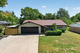 6249 Winifred Dr, Fort Worth, TX 76133 - Photo 28
