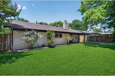 6249 Winifred Drive, Fort Worth, TX 76133 - Photo 26