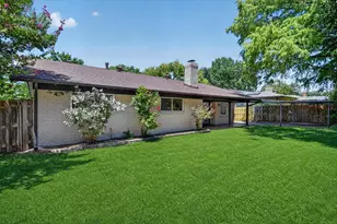 6249 Winifred Dr, Fort Worth, TX 76133 - Photo 26