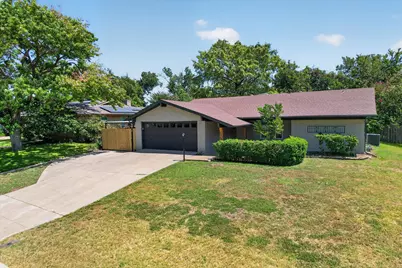 6249 Winifred Drive, Fort Worth, TX 76133 - Photo 30