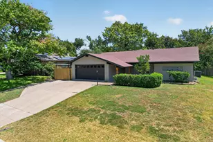 6249 Winifred Dr, Fort Worth, TX 76133 - Photo 30