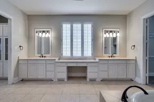 5000 Dickens Ln, Carrollton, TX 75010 - Photo 24