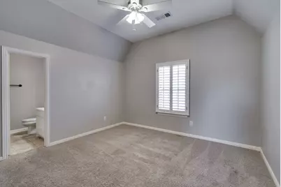 5000 Dickens Lane, Carrollton, TX 75010 - Photo 30
