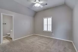 5000 Dickens Ln, Carrollton, TX 75010 - Photo 30