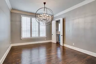 5000 Dickens Ln, Carrollton, TX 75010 - Photo 18