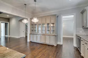 5000 Dickens Ln, Carrollton, TX 75010 - Photo 16