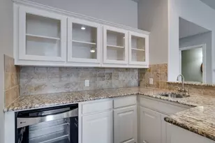 5000 Dickens Ln, Carrollton, TX 75010 - Photo 26