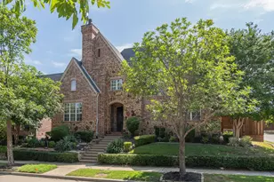 5000 Dickens Ln, Carrollton, TX 75010 - Photo 2