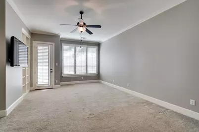 5000 Dickens Lane, Carrollton, TX 75010 - Photo 20