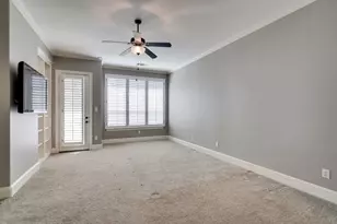 5000 Dickens Ln, Carrollton, TX 75010 - Photo 20