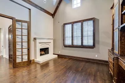 5000 Dickens Lane, Carrollton, TX 75010 - Photo 4