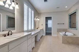 5000 Dickens Ln, Carrollton, TX 75010 - Photo 22